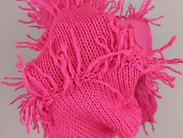 trampki roxy: ITALY FASHION, Sweter damski, rozmiar 6XL — 5