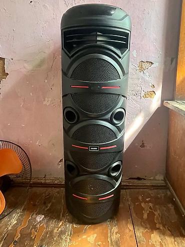 deepcool matrex: Сдаётся в аренду -500 сом сутки. Выкуп полная цена — 4000сом не — 1
