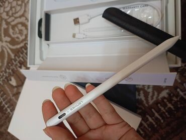 Digər planşetlər: G-tab c30 planşeti tam ideal vəziyyətdədir,cızığı donması qətiyyən — 9