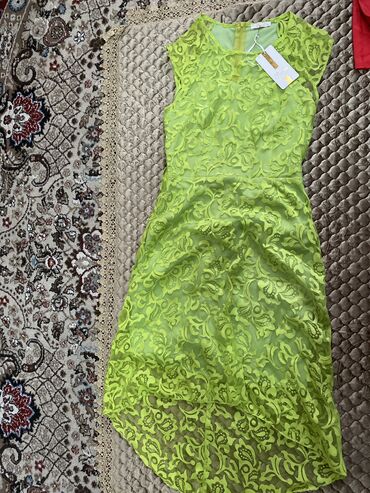 свадебное платье в прокат: Платья из Турции все. По 400