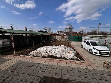 Продажа коттеджей и домов: Срочно Продаю дом Адрес: село Кой Таш Ул :Аблесова 19/2 Дом 53кв м at lalafo.kg — 3 Продажа коттеджей и домов: Срочно Продаю дом Адрес: село Кой Таш Ул :Аблесова 19/2 Дом 53кв м — 3