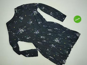 elegrina.pl sukienki: Reserved YFL, Sukienka damska, rozmiar XL — 3