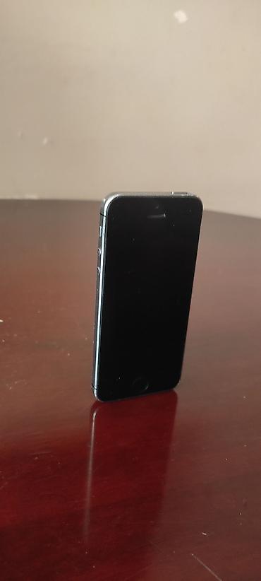 цена iphone 5s: IPhone 5s, модель ME432DN/A. На экране видно: iOS 12.5.8, серийный — 6