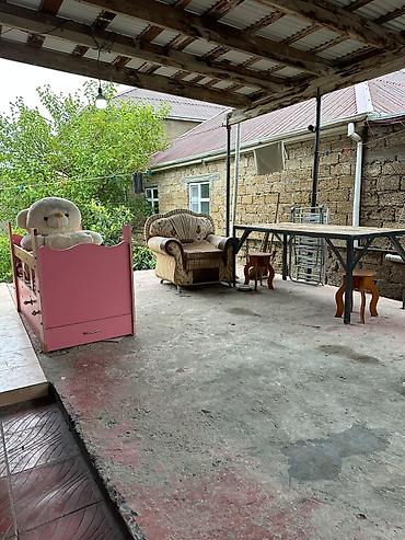 Qonaq otağı dəstləri: Yeni, Azərbaycan — 21