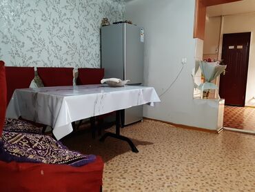 аренда домов на длительный срок: 15 кв. м, 3 бөлмө