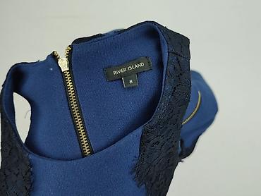 suit: River Island, Kombinezon damski, rozmiar S — 4