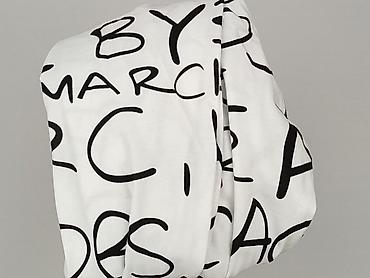 undertale t shirty: Marc Jacobs, T-shirt damski, rozmiar M — 6