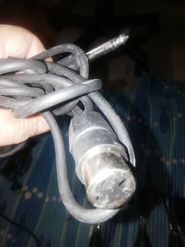 Блоки питания: Блок питания — 7