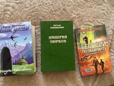 русско кыргызский словарь книга: Всем привет! Если вы любитель комиксов и Вселенной ДС, то вам сюда