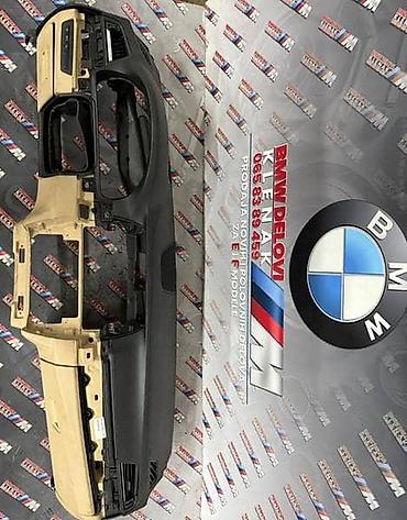 auto kart srbije: TABLA SA OTOVOROM ZA HUD F10/1 ZA BMW SERIJA 5 OD 2010. DO 2017. GOD — 2