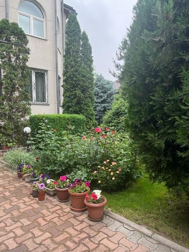 Продажа домов: Дом, 500 м², 7 комнат, Агентство недвижимости — 2