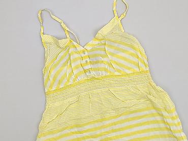 bluzki zebra: Orsay, Top damski, rozmiar S — 1
