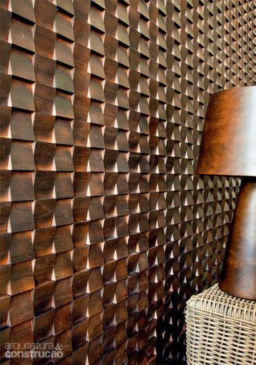 Мебель на заказ: Эксклюзивная встроенная мебель, двери, лестницы, деревянные евроокна — 10