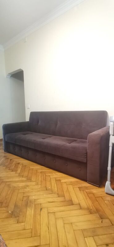 metbext divanlari: Divan