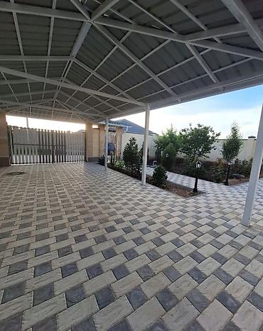 Продажа коттеджей и домов: 🏡 СРОЧНО ПРОДАЁТСЯ 2-ЭТАЖНЫЙ ДОМ — $140 000 Ак-Ордо3 📐 Площадь: 115 м² — 4