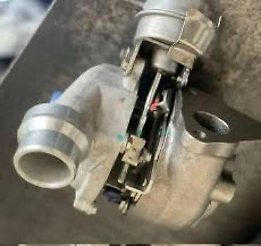 "Renault Scenic" turbosu Zemanet. Yazili sekilde Turbolarin temiri ve lalafo.az -da "Renault Scenic" turbosu Zemanet. Yazili sekilde Turbolarin temiri ve