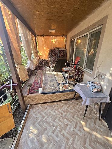 Продажа домов: Дача, 110 м², 4 комнаты, Собственник — 7