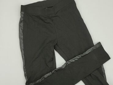 legginsy ciążowe gatta: S (EU 36), condition - Good