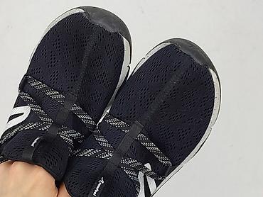 max ccc: Quechua, Sneakersy damskie, rozmiar 43 — 7