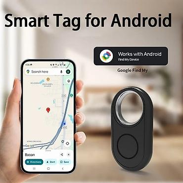 GPS naviqator, Yeni, GPS, Andorid, Pulsuz çatdırılma, Rayonlara çatdırılma