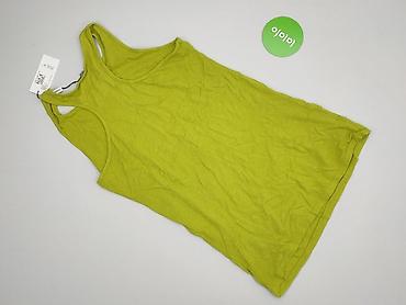 lima collection: Unisono, Top damski, rozmiar M — 3