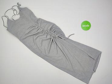 vicolo: Sukienka damska, rozmiar S — 2
