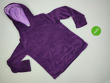 pluszowe kurtki: Polar damski, rozmiar XL — 2