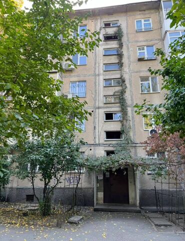 Продажа квартир: 1 комната, 34 м², 104 серия, 1 этаж