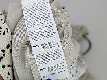 dolce gabbana botki: Sinsay, Sukienka damska, rozmiar S — 5