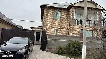 Продажа коттеджей и домов: Срочно продается двухэтажный дом !!! Все коммуникации центральные  — 1