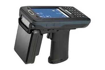 PDA i oprema: Invengo XC-AT870N-A ručni RFID čitač - UHF RFID čitač sa pištoljskom — 16