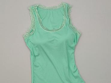 bluzki 44: ITALY FASHION, Top damski, rozmiar XS — 1