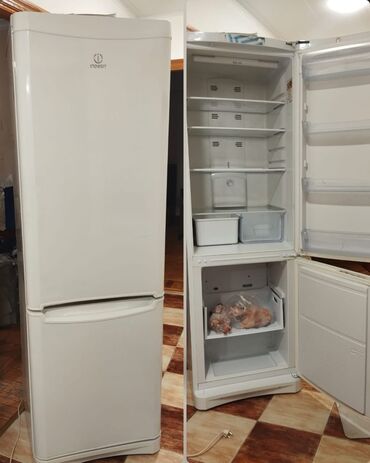 soyuducu arcelik: Indesit Холодильник Продажа