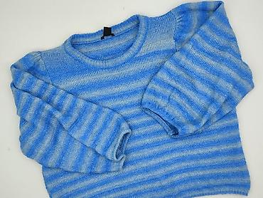 lexington sweter: Lindex, Sweter damski, rozmiar XL — 1