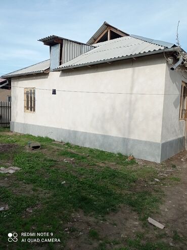 Продажа домов: Дом, 115 м², 5 комнат, Собственник at lalafo.kg — 2 Продажа домов: Дом, 115 м², 5 комнат, Собственник — 2