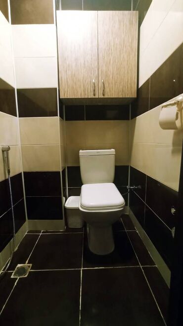 Yeni tikili: 3 otaqlı, Yeni tikili, 83 kv. m -da lalafo.az — 10 Yeni tikili: 3 otaqlı, Yeni tikili, 83 kv. m — 10