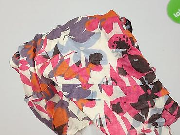 second hand lask: River Island, Spódnica damska, rozmiar S — 5