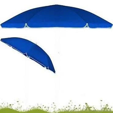 Mini prenosivi ventilatori: VENTILATOR ZA VRAT BELI NOV VENTILATOR ZA RASHLADJIVANJE TOP | Cene — 27