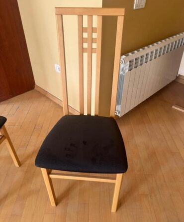 Stullar: Stullar 30 ededdir fistiq ağacıdır bir ədəddir.Hecbir problemi