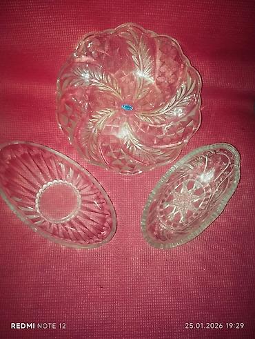 Digər dəstlər və servizlər: Mətbəx qab-qacaq dəsti – müxtəlif hissələrdən ibarət kolleksiya - — 15