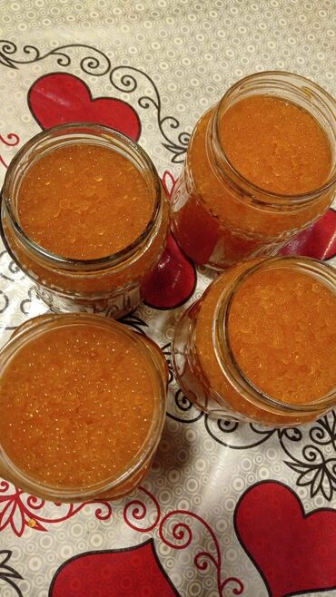 Kürü: 200 qr. kürü 20 azn — 9