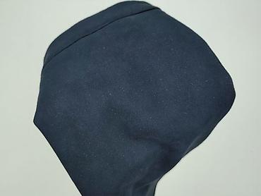 lakier: Mohito, Spódnica damska, rozmiar XS — 5