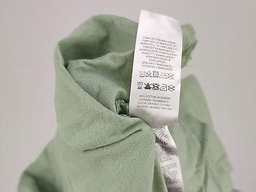angielski bbc: Primark, T-shirt damski, rozmiar S — 5