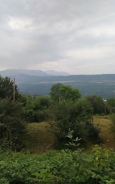 6 соток, Для строительства, Собственник, Купчая