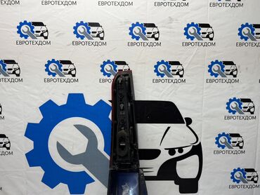 Стоп-сигналы: Задний правый стоп-сигнал Opel 2003 г., Б/у, Оригинал, Германия — 8