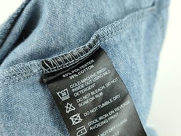 istay bluza: Bluza z kapturem damska, rozmiar M — 5