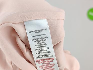 primemark: Wallis, Top damski, rozmiar S — 5