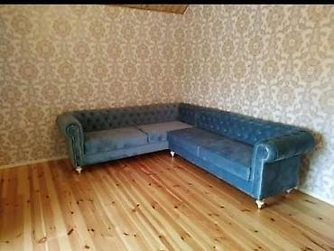 Kunc divan 300 azn. Demek olar ki istifade edilmeyib. Acilmir ve