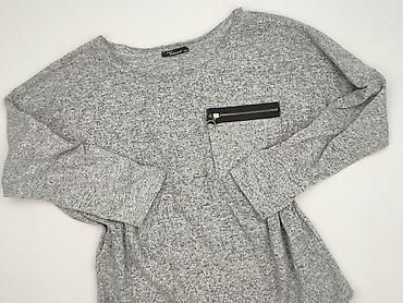 sarex: Bluza damska
, rozmiar S — 1