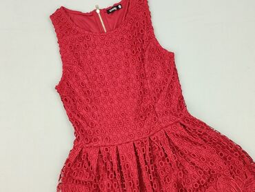 Sinsay, Sukienka damska, rozmiar S